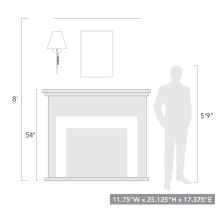 3690-A1W BCB-IL_6.jpg